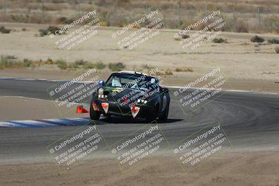 media/Oct-01-2022-24 Hours of Lemons (Sat) [[0fb1f7cfb1]]/2pm (Cotton Corners)/